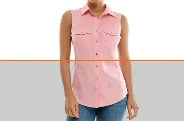 Wrinkles/Creases Remove